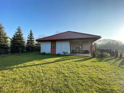 HAS NIERUCHOMOŚCI LUBIN - Mieszkania Lubin Działki Lokale